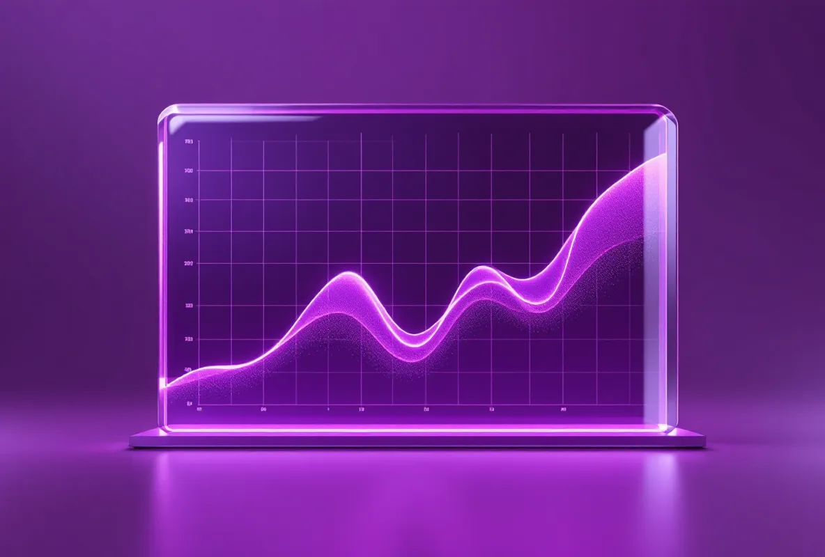 Plasma clearance and the GH signal it triggers